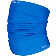 Fular Barts Multicol